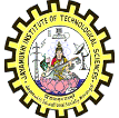 Jayamukhi Institute of Technological Sciences logo