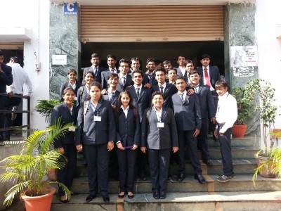 college gallery image