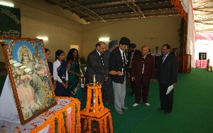 college gallery image