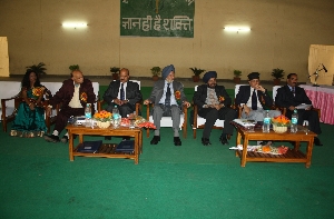 college gallery image