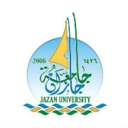 Jazan University Faculty of Dentistry logo
