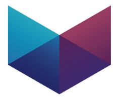 Jerusalem College of Technology logo