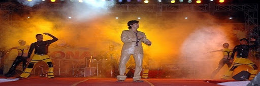 college gallery image