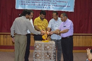 college gallery image