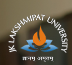JK Lakshmipat University  Institute of Engineering and Technology logo