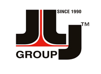 JLJ Academy of Computer Technology logo