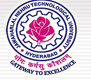 JNTUH College of Engineering logo