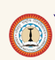 Jodhpur National University logo