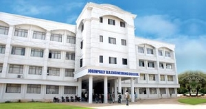 college gallery image