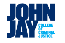 John Jay College of Criminal Justice logo