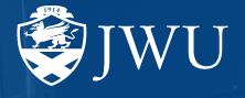 Johnson and Wales University Denver logo
