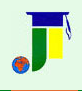 Joji Ilagan Career Center Foundation logo