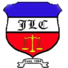 Jorhat Law College logo