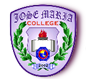 Jose Maria College logo