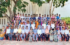 college gallery image