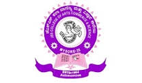 JSS College of Arts logo