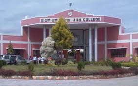 college gallery image