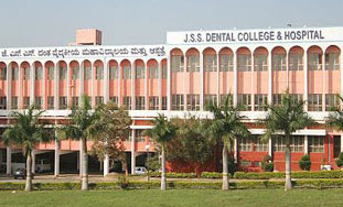 college gallery image