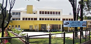 college gallery image