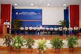 college gallery image