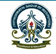 Jyothishmathi Institute of Technology and Science logo