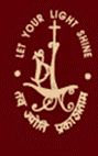 Jyoti Nivas College Autonomous logo