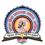 K K Wagh Arts Science And Commerce College Pimpalgaon (B) logo