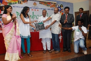 college gallery image