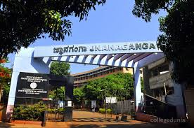 college gallery image