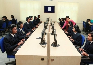 college gallery image