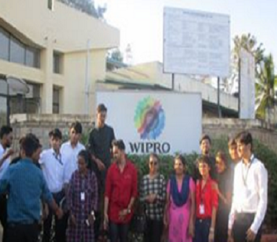 college gallery image