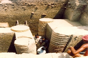 college gallery image