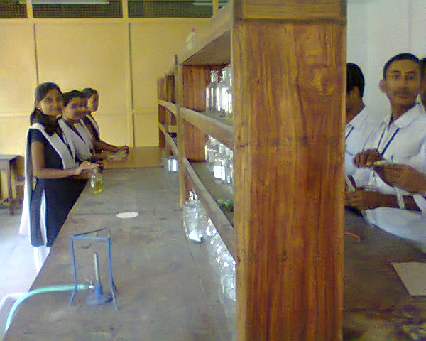 college gallery image