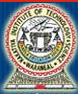 Kakatiya Institute of Technology and Science logo