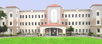 college gallery image