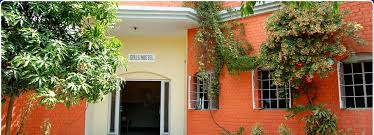 college gallery image