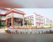 college gallery image