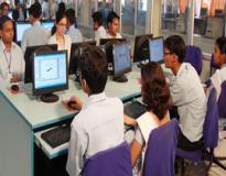 college gallery image