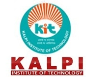 Kalpi Institute of Technology logo