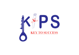 Kalyani Institute of Professional Studies logo
