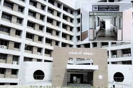 college gallery image