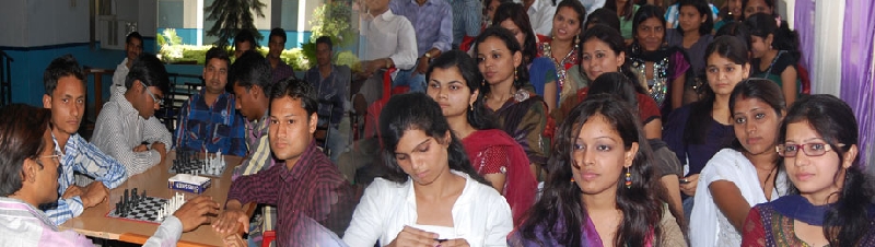 college gallery image