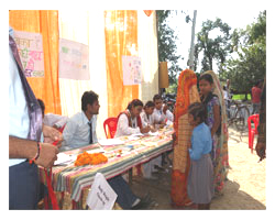 college gallery image