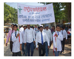 college gallery image