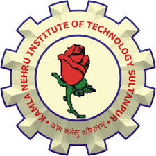 Kamla Nehru Insitute Of Management and Technology Faculty of Pharmacy logo