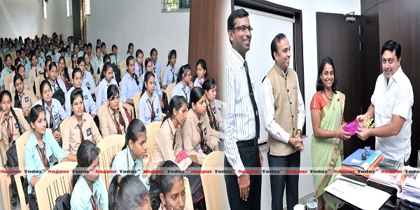 college gallery image