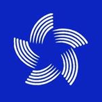 Kanazawa Seiryo University logo