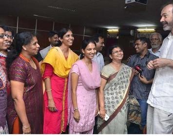 college gallery image