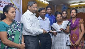 college gallery image