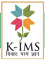 Kanpur Institute of Business Management logo